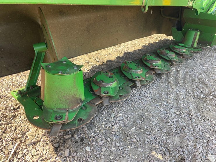 2022-john-deere-r280-image-14