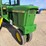 1969-john-deere-4000-image-10