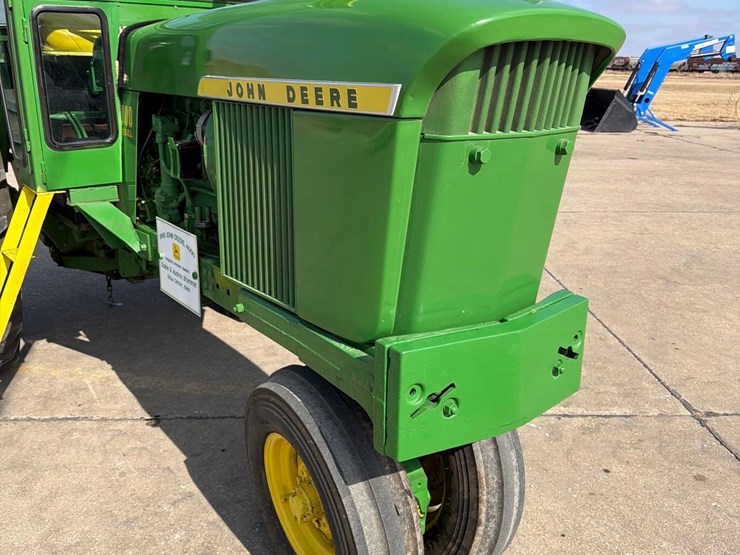 1969-john-deere-4000-image-10
