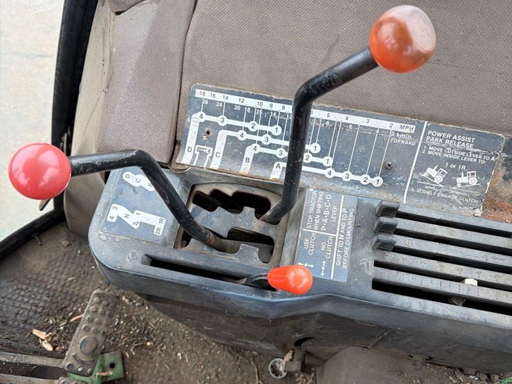 john-deere-4650-image-34