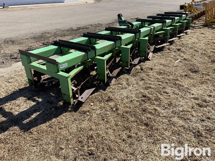 besler-540830-8r30-stalk-chopper-image-7