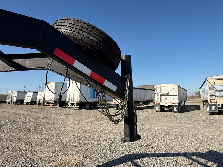 2024-homemade-20-image-19