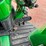john-deere-4052m-image-51