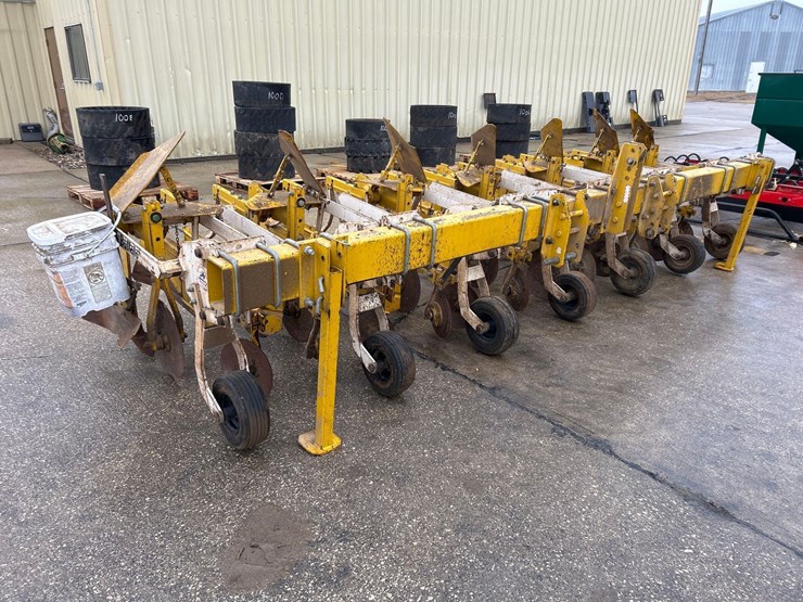 buffalo-4630-image-2