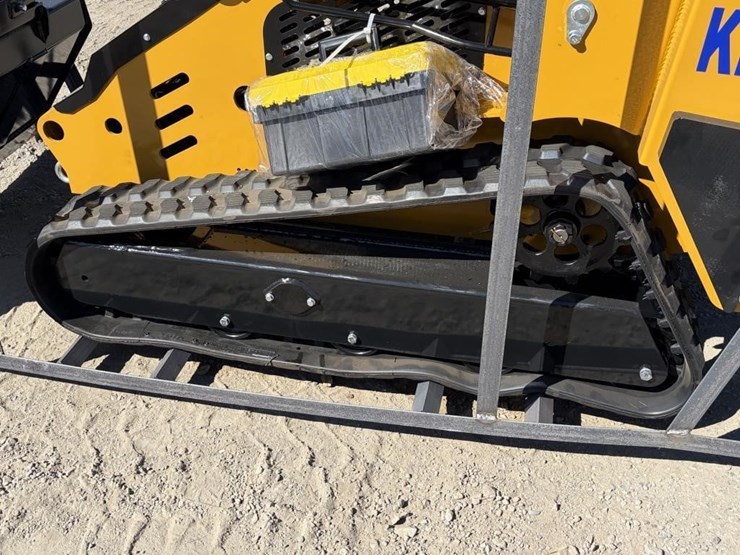 2026-cfg-industry-kkta27-image-8