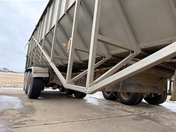 2010-trinity-belt-trailer-image-15