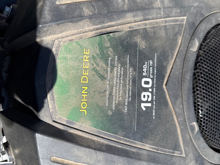 john-deere-d110-image-14