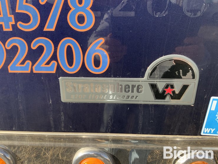 2005-western-star-4900ex-image-15