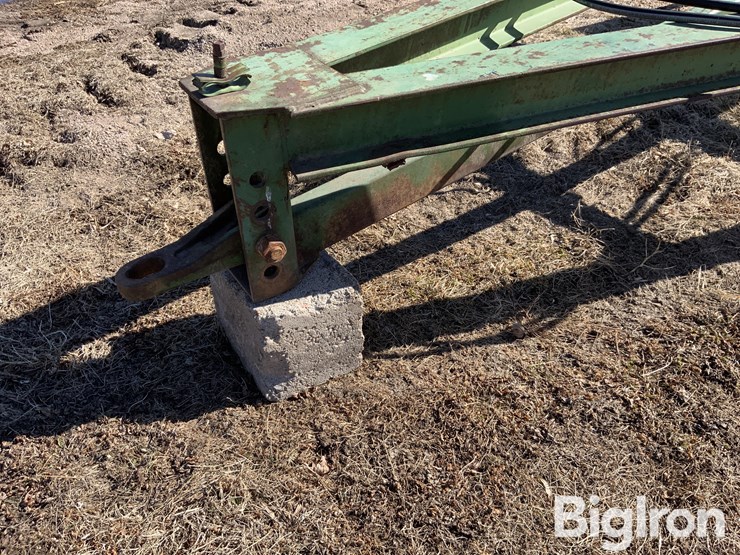 john-deere-1600-image-8