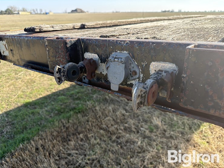 1989-lufkin-flatbed-image-9