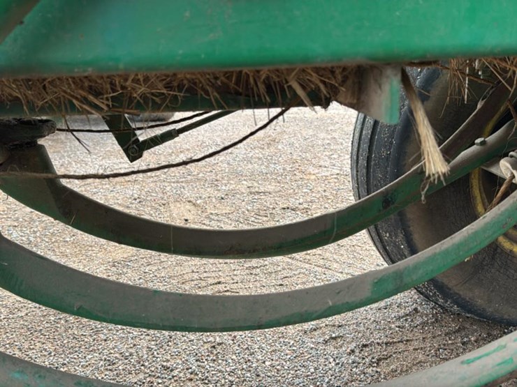 john-deere-328-image-20