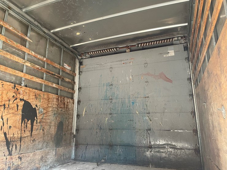 2009-international-cf600-image-45