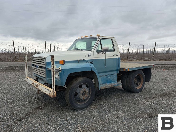 1988-ford-f600-image-1