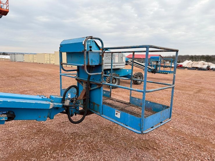 2000-genie-s40-image-29