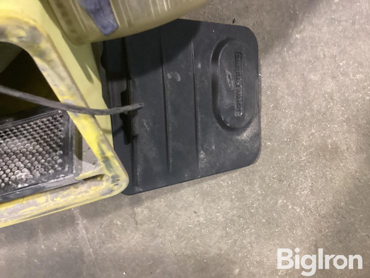 john-deere-1770-image-20