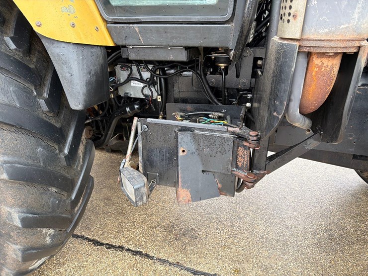 challenger-mt665-image-23