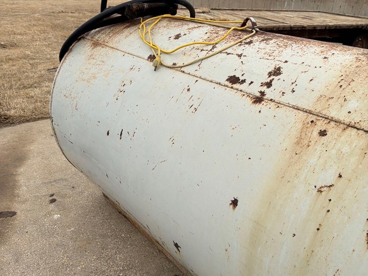 500-gallon-diesel-barrel-image-8