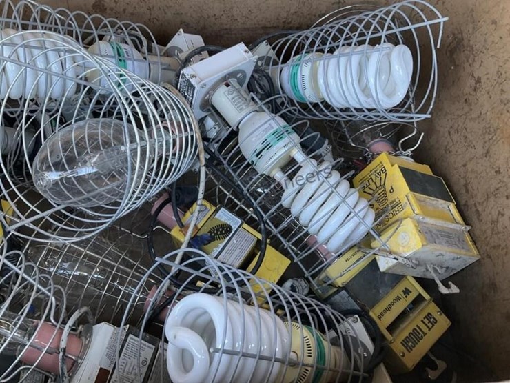 steel-job-box-image-6