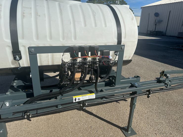 #32797-•-**unused-bowman-agmate-30'-200-gallon-sprayer-image-30