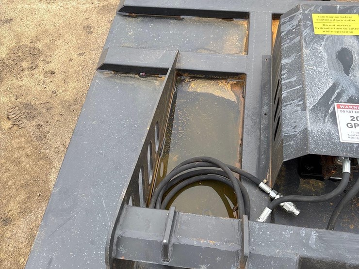 pabreak-skidloader-6ft-whirly-mower-image-11