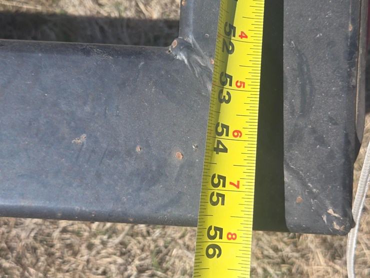 harvest-ag-fabricating-ah642-image-14