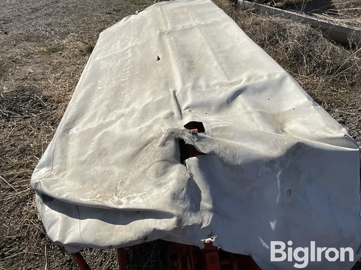 kuhn-gmd700-image-19