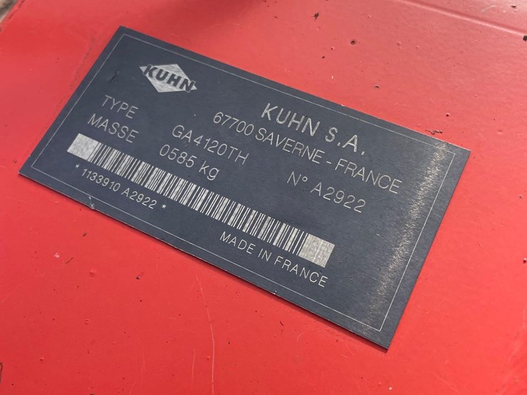 kuhn-ga4120-image-14