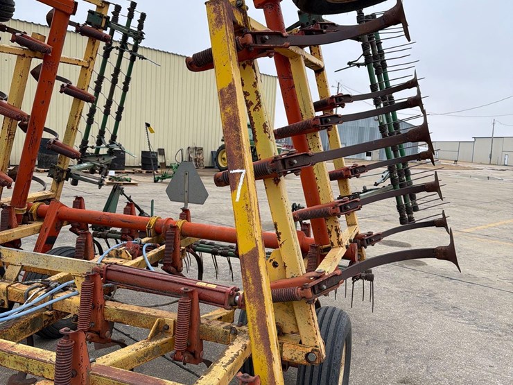 kent-22ft-field-cultivator-image-12