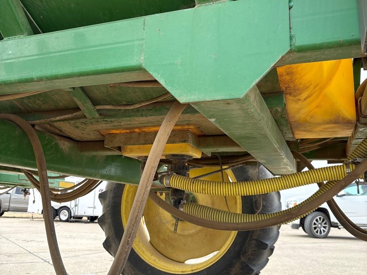 top-air-1000-image-36