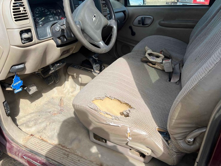 1996-chevrolet-2500-image-10