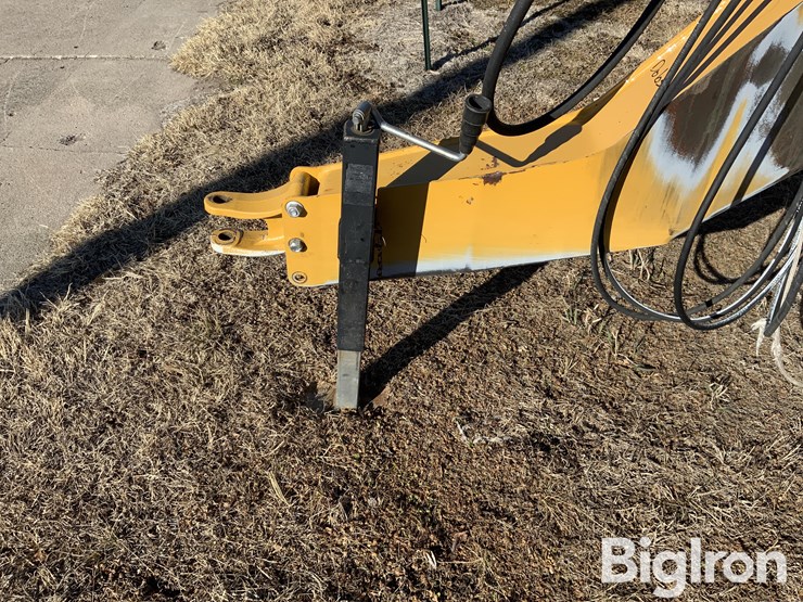 2022-vermeer-vr1428-image-9