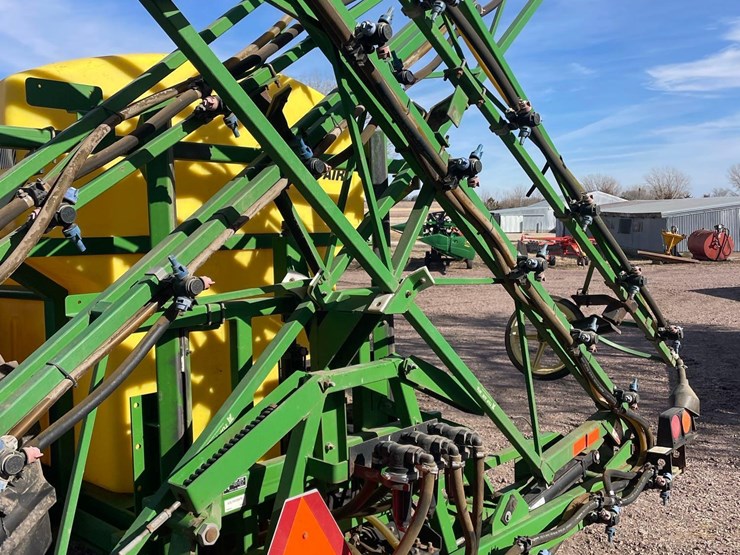 top-air-ta1100-image-17