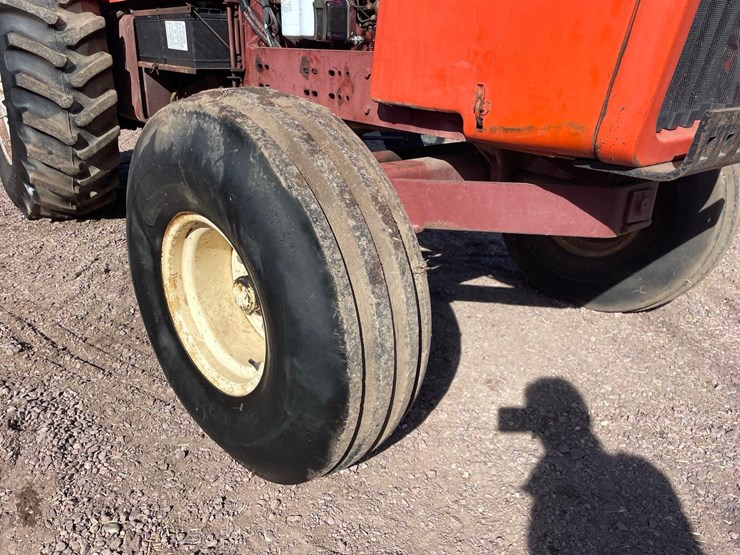 allis-chalmers-7040-2wd-tractor—1-owner-image-12