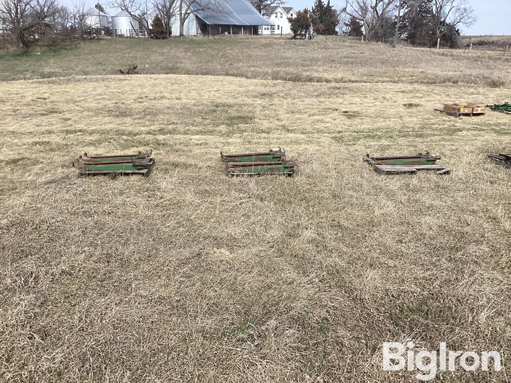 john-deere-643-image-6