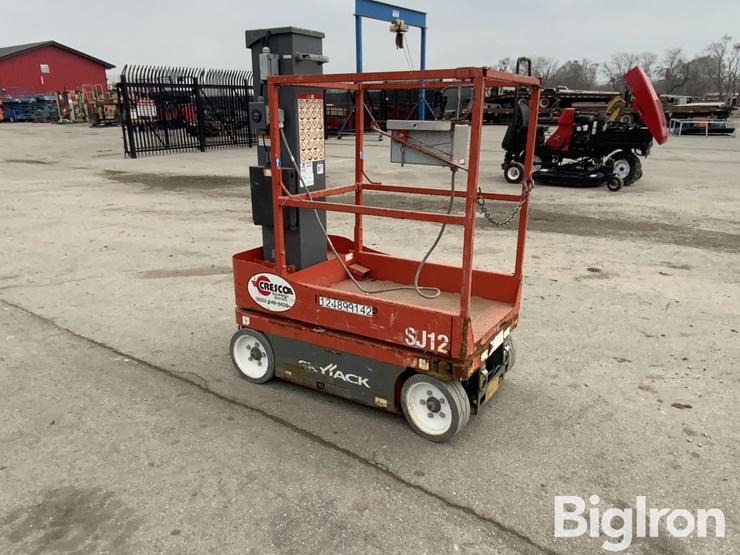 2017-skyjack-sj12-image-3