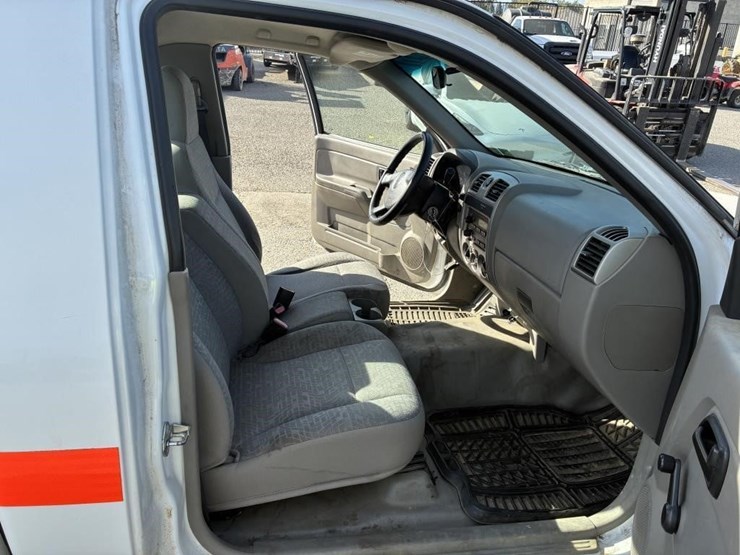 2007-chevrolet-colorado-image-9