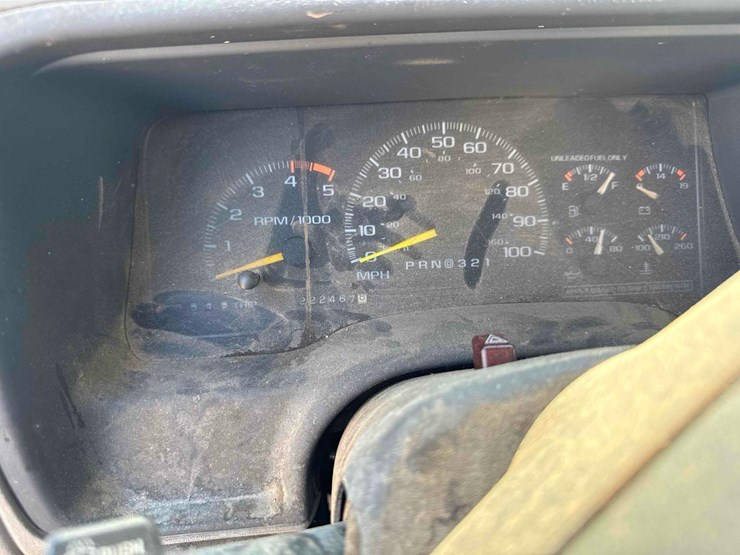 1995-gmc-1500-image-21