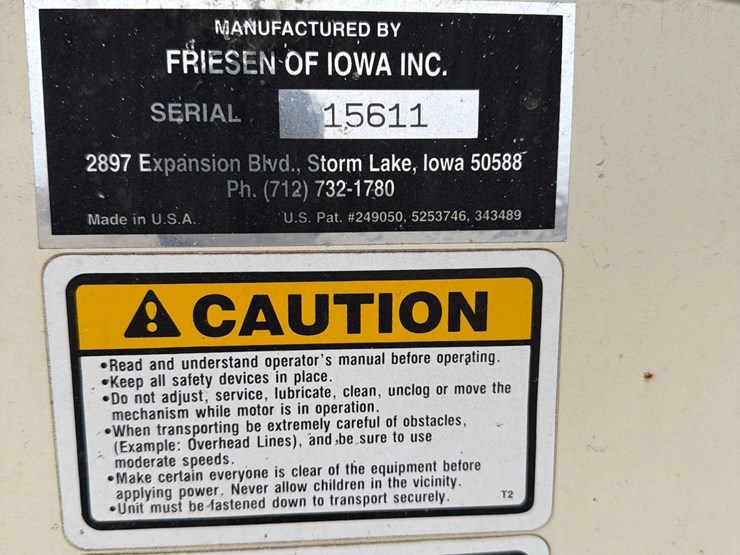 friesen-220-image-14