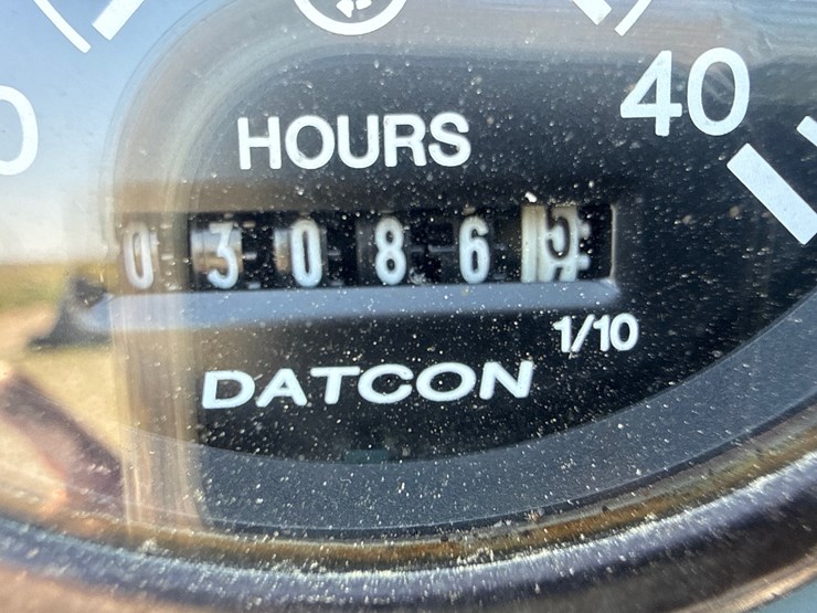 #66-•-perkins-4-cyl-power-unit-w-250-inv#-42868-image-14