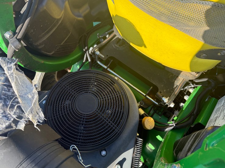 #13-•-john-deere-2950r-zero-turn-mower-1tc950rglht051154-inv#-43262-image-22