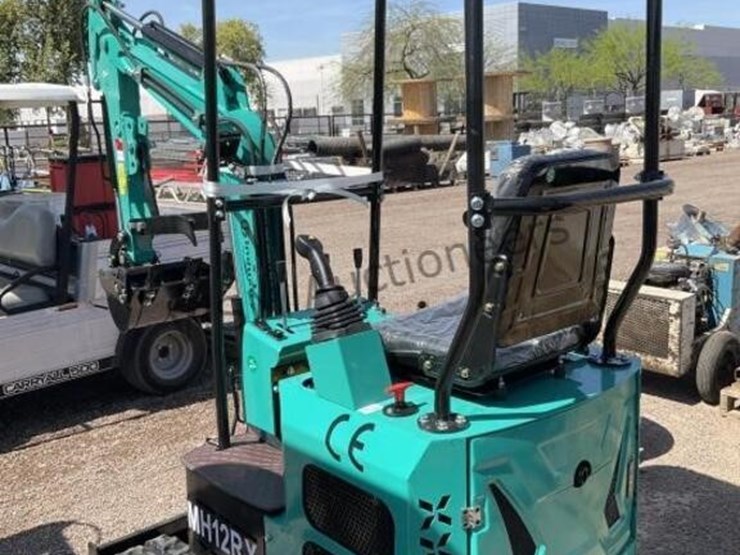 2026-cfg-industry-mh12rx-image-3