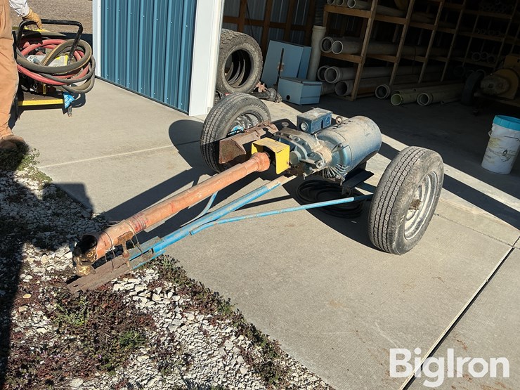 winco-p15ptof-3/d-pto-generator-image-1