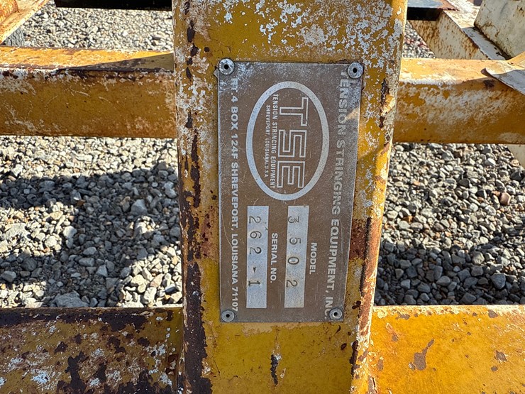 homemade-ta-image-15