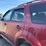 2009-ford-escape-xlt-image-9