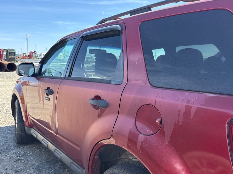 2009-ford-escape-xlt-image-9