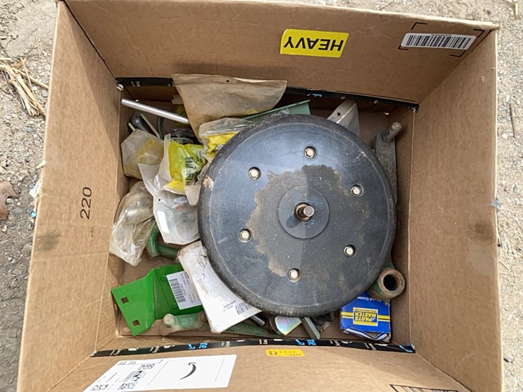 john-deere-7000-image-1