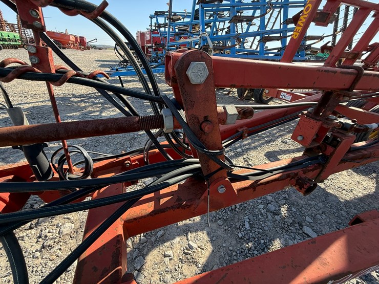 sunflower-5034-29-image-34