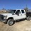 2014-ford-f250-image-1
