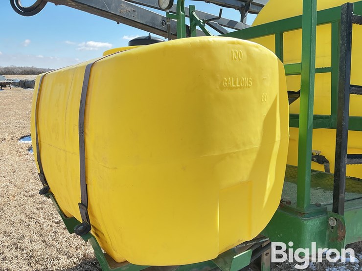 schaben-sf8500-image-9