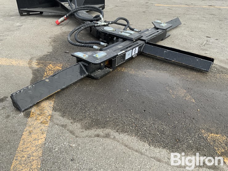 2025-massey-ferguson-730-image-16